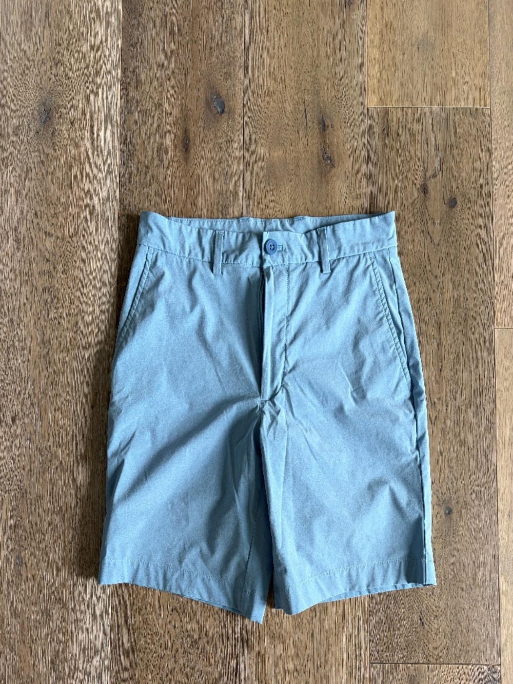 Vineyard Vines Men's 8" Breaker Short